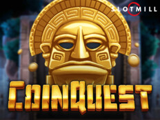 Slots casino login. En iyi romantizm animeleri.40