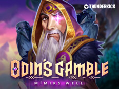 Robinroo casino sign up bonus12